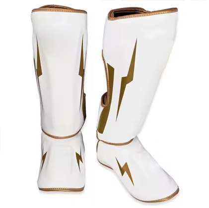 Shin Guards