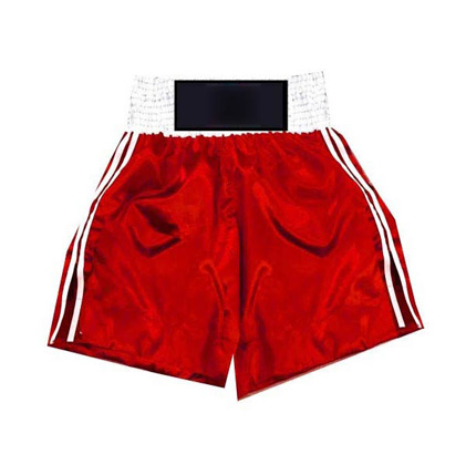 Boxing Short