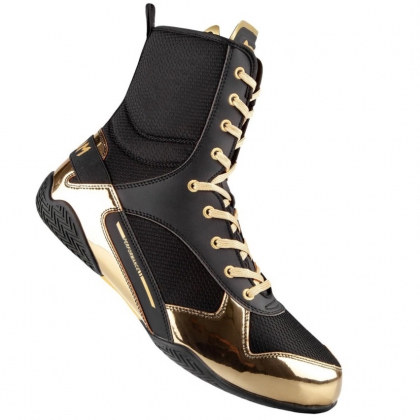 Boxing Shoes